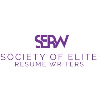 Society of Elite Resume Writers logo, Society of Elite Resume Writers contact details