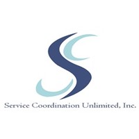 Service Coordination Unlimited logo, Service Coordination Unlimited contact details