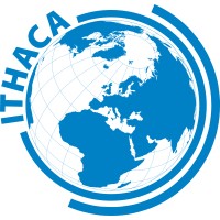 ITHACA logo, ITHACA contact details