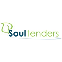 Soultenders logo, Soultenders contact details