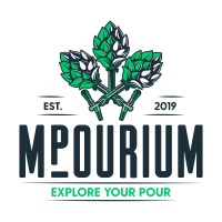 MPOURIUM logo, MPOURIUM contact details