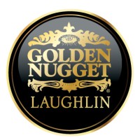 Golden Nugget Laughlin logo, Golden Nugget Laughlin contact details