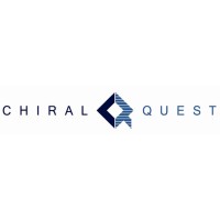 Chiral Quest Inc logo, Chiral Quest Inc contact details