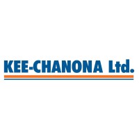 Kee-Chanona Ltd logo, Kee-Chanona Ltd contact details