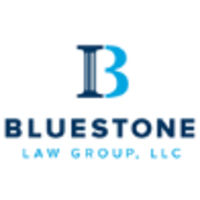 Bluestone Law Group logo, Bluestone Law Group contact details