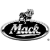 Seattle Mack logo, Seattle Mack contact details