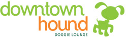 Downtown Hound logo, Downtown Hound contact details