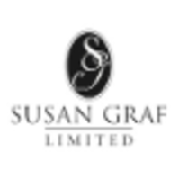 Susan Graf LTD logo, Susan Graf LTD contact details