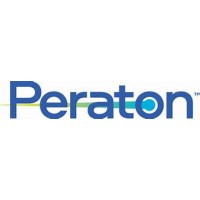 PERATON GOVERNMENT COMMUNICATIONS, INC. logo, PERATON GOVERNMENT COMMUNICATIONS, INC. contact details