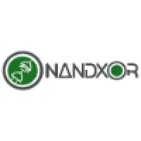 NANDXOR SRL logo, NANDXOR SRL contact details