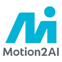 Motion2Ai, Inc logo, Motion2Ai, Inc contact details