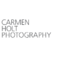 Carmen Holt Photography logo, Carmen Holt Photography contact details