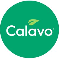 Calavo Growers logo, Calavo Growers contact details