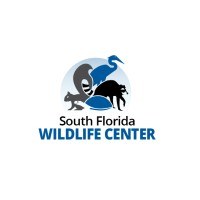 South Florida Wildlife Center logo, South Florida Wildlife Center contact details