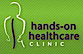 Hands-On Healthcare logo, Hands-On Healthcare contact details