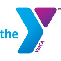 BATH AREA FAMILY YMCA logo, BATH AREA FAMILY YMCA contact details