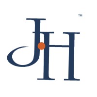 J. Hall Homes, Inc. logo, J. Hall Homes, Inc. contact details