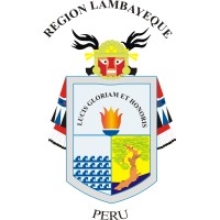 GOBIERNO REGIONAL LAMBAYEQUE logo, GOBIERNO REGIONAL LAMBAYEQUE contact details