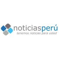 Noticias Perú logo, Noticias Perú contact details