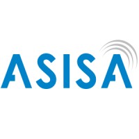 Asisa Research Group logo, Asisa Research Group contact details