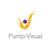 Punto Visual _ Comunicación Integral logo, Punto Visual _ Comunicación Integral contact details