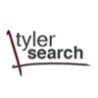 Tyler Search Consultants -Atlanta logo, Tyler Search Consultants -Atlanta contact details