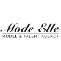 Mode Elle logo, Mode Elle contact details