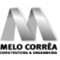 Melo Corrêa Construtora & Engenharia logo, Melo Corrêa Construtora & Engenharia contact details