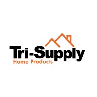 Tri Supply logo, Tri Supply contact details