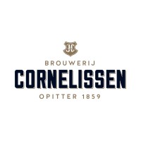 Cornelissen USA logo, Cornelissen USA contact details