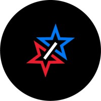 Texas Blockchain Council logo, Texas Blockchain Council contact details