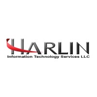 Harlin ITS LLC logo, Harlin ITS LLC contact details