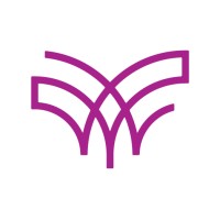 The Women's Fund of the Greater Cincinnati Foundation logo, The Women's Fund of the Greater Cincinnati Foundation contact details