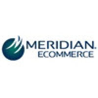 Meridian Enterprises Corp logo, Meridian Enterprises Corp contact details