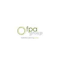 FPA Group St. Louis logo, FPA Group St. Louis contact details