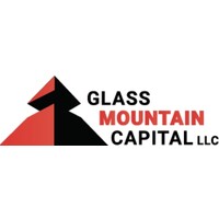 Glass Mountain Capital logo, Glass Mountain Capital contact details