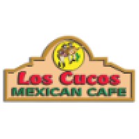 Los Cucos Mexican Cafe XXV logo, Los Cucos Mexican Cafe XXV contact details