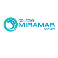 Colegio Miramar logo, Colegio Miramar contact details