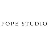 Pope Studio logo, Pope Studio contact details