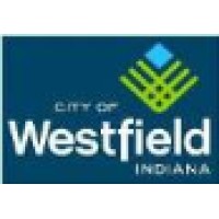 City of Westfield, Indiana logo, City of Westfield, Indiana contact details