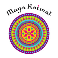 Maya Kaimal Foods LLC logo, Maya Kaimal Foods LLC contact details