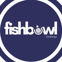 Fishbowl Challenge logo, Fishbowl Challenge contact details