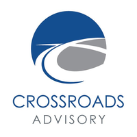 Crossroads Advisory logo, Crossroads Advisory contact details