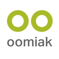 Oomiak Pty Ltd logo, Oomiak Pty Ltd contact details