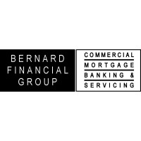 Bernard Financial Group logo, Bernard Financial Group contact details