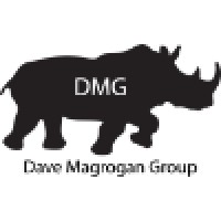 Dave Magrogan Group logo, Dave Magrogan Group contact details