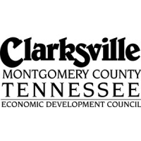 Clarksville-Montgomery County Economic Development Council logo, Clarksville-Montgomery County Economic Development Council contact details