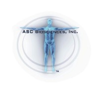 ASC Biosciences, Inc logo, ASC Biosciences, Inc contact details