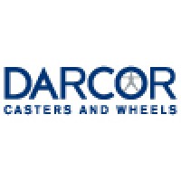 Darcor Casters Limited logo, Darcor Casters Limited contact details