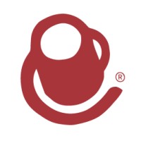 CrimsonCup Coffee & Tea logo, CrimsonCup Coffee & Tea contact details